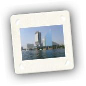 Best_Of_Dubai_2007 (15).jpg